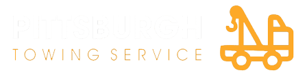 Pittsburgh Towing Service